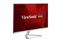 Viewsonic 10