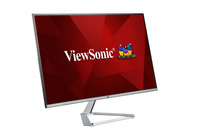 Viewsonic 11