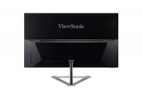 Viewsonic 12