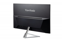 Viewsonic 13