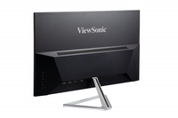 Viewsonic 14