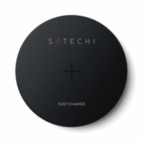 Satechi 14
