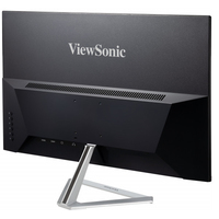 Viewsonic 1
