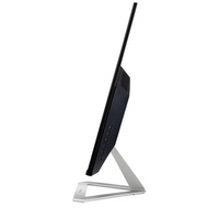 Viewsonic 2