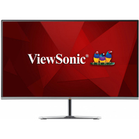 Viewsonic 7