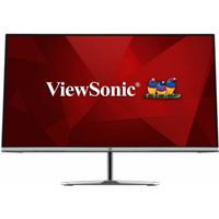 Viewsonic 8