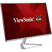 Viewsonic 9