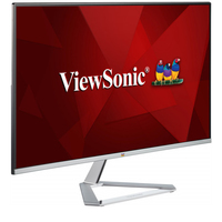 Viewsonic 10