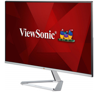 Viewsonic 11