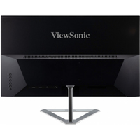 Viewsonic 12