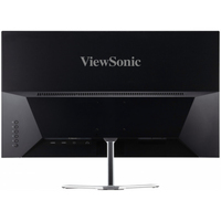 Viewsonic 13