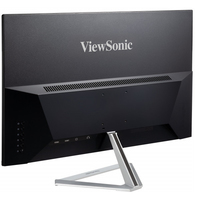 Viewsonic 14
