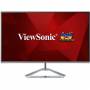 Viewsonic - VX2776-SMH - LED-Monitor - 68.6 cm (27)
