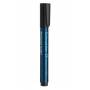 Schneider - Schneider Permanent-marker 133/113301, Schwarz, Ge