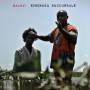 Kinshasa succursale 1