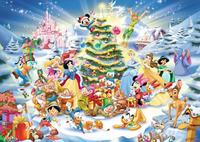 Ravensburger 1