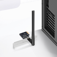 Tp-link 1