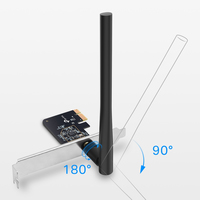 Tp-link 2