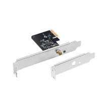 Tp-link 3