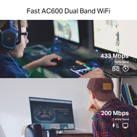 Tp-link 4