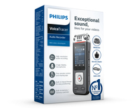 Philips 12