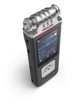 Philips 13