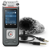 Philips 17