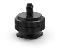 Philips 18