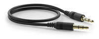 Philips 20