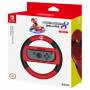 Biciclette Volanti - Hori Volante Mario Kart 8 Deluxe Mario Swi