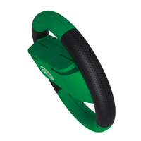 Hori Swi Luigi Racing Wheel 3