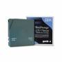 Ibm - LTO Ultrium 4 - 800 GB / 1.6 TB - fr System Storage 3584 Model D53, 3584 Model