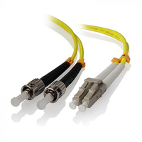 Alogic 1