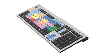 Logickeyboard 1