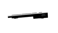 Logickeyboard 3