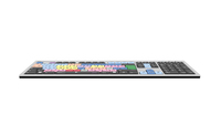 Logickeyboard 4