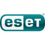 Eset Esd Home Security Premium 5 User 1 Year - ESET ESD HOME Security Premium 5 User 1 Year