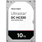 Western Digital - ultrastar dc hc330 10tb sata