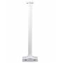 Axis - AXIS - Kamera-Deckenbefestigung - fr AXIS T91B61, T91B62 (5504-641)