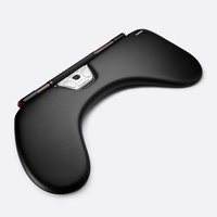 Contour Hd 1