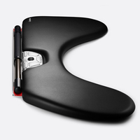 Contour Hd 2