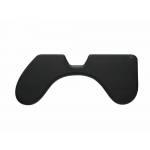 Contour Hd - Rollermouse RED/Plus Armauflage
