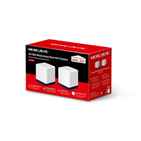 Mercusys Wireless Lan 1