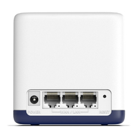 Mercusys Wireless Lan 2