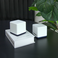 Mercusys Wireless Lan 3