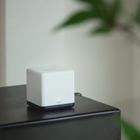 Mercusys Wireless Lan 4