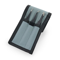Ifixit 1