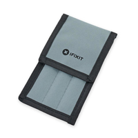 Ifixit 2