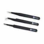 Ifixit - EU145060-3 Reparaturwerkzeug fr elektronische Gerte 3 Werkzeug (EU145060-3)