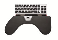 Contour Hd 1